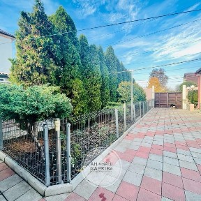 Продам часть дома метро Спортивная 60 м2