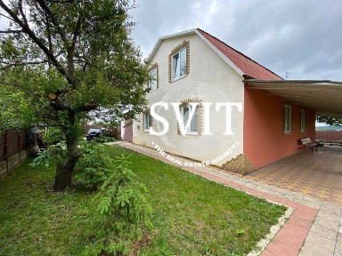 Харківська область, Чугуїв