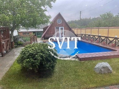 Харківська область, Чугуїв