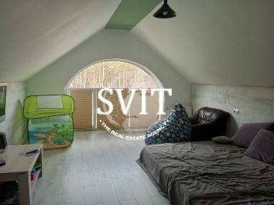 Харківська область, Чугуїв