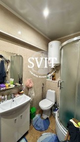 Харківська область, Чугуїв