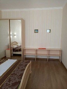 2-кімнатна центр Харкова подобово м. Наукова