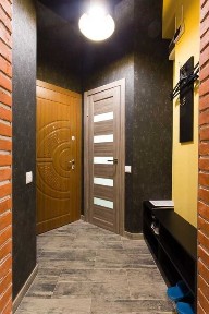 Своя! Свободна! Посуточно и почасово в центре. Пушкинская