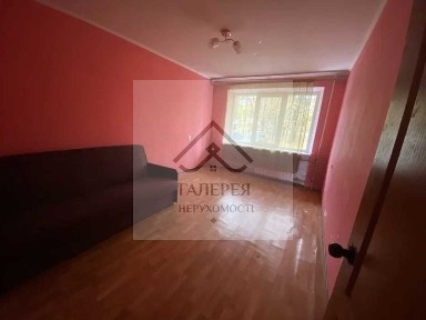 Полтавська область, Полтава