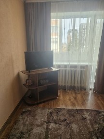 Полтавська область, Кременчук