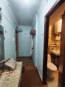 Здається 2кім кв-ра в центрі/поряд сквер Бабаєва