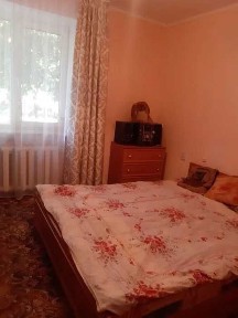 Оренда 2 кім. квартири, Мотель