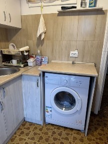 Полтавська область, Кременчук