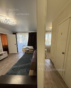 Автовокзал 3к Перша здача 10 000+к