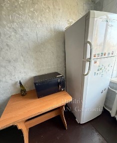 Полтавська область, Полтава