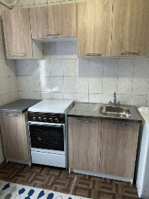 Оренда квартири в центрі Кременчука