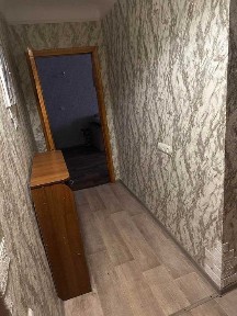 Здам квартиру на Подолі