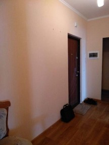 Оренда двохкімнатної квартири на Огнівці