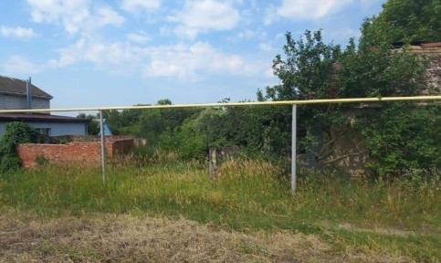 Продам будинок В. Сироватка