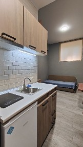 Харківська область, Харків, Холодногірський