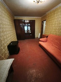 Харківська область, Харків, Салтівський