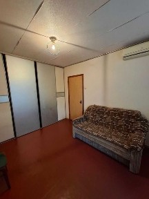 Харківська область, Харків, Салтівський