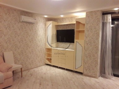 Здам 3 кімнатну квартиру, Центр