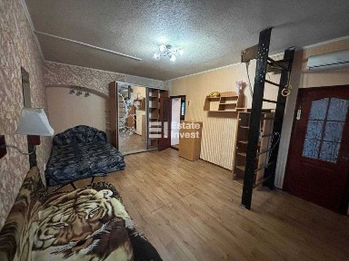 Харківська область, Харків, Холодногірський