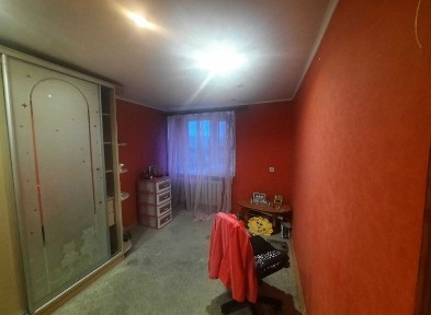 Харківська область, Харків, Слобідський