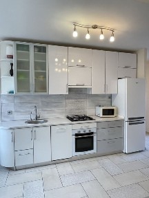 Харківська область, Харків, Київський