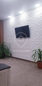 Сдам 1К-Квартиру, Салтовка 522Мкр. м. Студенческая 2мин. шагом.