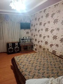 Харківська область, Харків, Салтівський