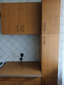 Сдам 2квартиру на Салтовке МЖК Интернационалист ул. Кричевского 39