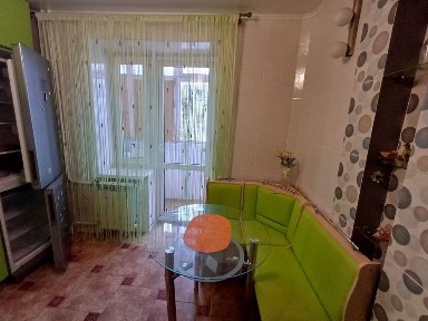 Харківська область, Харків, Індустріальний