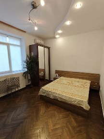 Харківська область, Харків, Київський