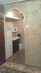 Харківська область, Харків, Індустріальний