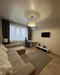 Харківська область, Харків, Шевченківський