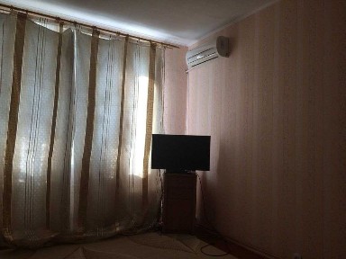 Харківська область, Харків, Шевченківський