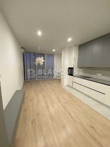 2к Верхогляда Андрія (Драгомирова Михайла), 14а, Delmar Печерськ