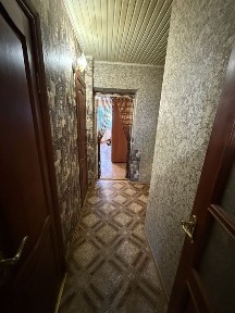 Продається 1-кімнатна квартира у Фастові м-н «Завокзалля»