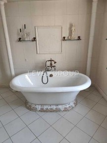 Київська область, Київ, Оболонський