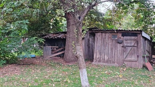 Квартира в районі ПМК. Є ВІДЕООГЛЯД.