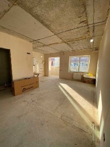 Київська область, Софіївська Борщагівка