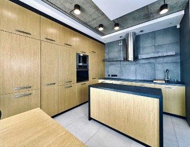 Київська область, Київ, Оболонський