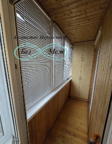 Київська область, Київ, Святошинський