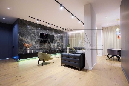 Київська область, Київ, Печерський