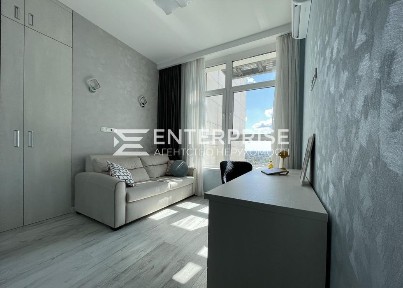 Київська область, Київ, Печерський