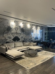 Київська область, Київ, Печерський