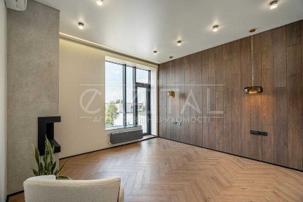 Київська область, Київ, Оболонський