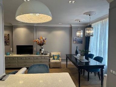 Київська область, Київ, Голосіївський