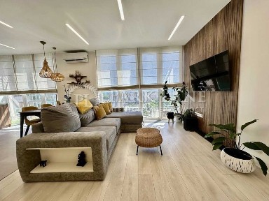 Продаж 2к квартира Заболотного Академіка ЖК Теремки Феофанія