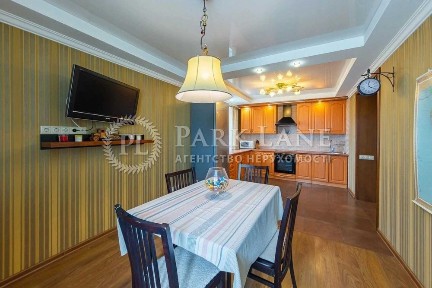 Київська область, Київ, Дніпровський