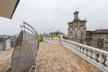 Київська область, Київ, Печерський