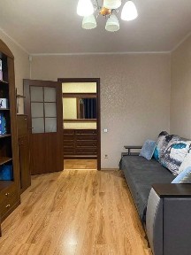 Київська область, Київ, Дарницький