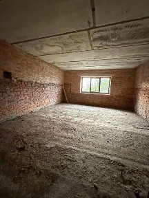 Полтавська область, Полтава